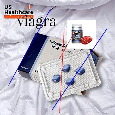 Arnaque viagra en ligne